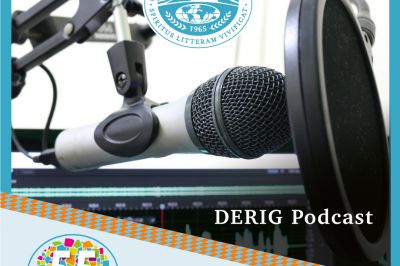 DERIG Podcast