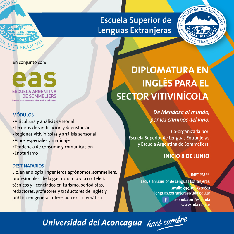 Diplomatura-ingles-vitivinicola