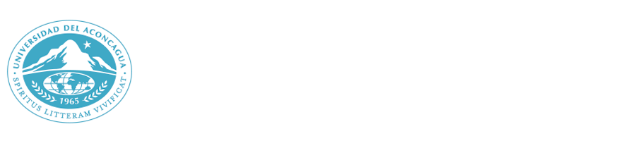 Facultad de Psicología