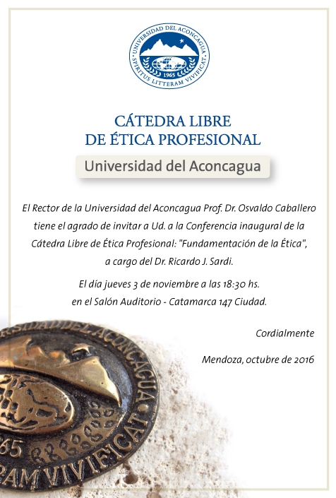fcsa-etica_profesional.jpg