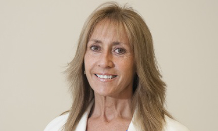 MAYTE GIBBS