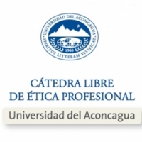Cátedra Libre de Ética Profesional
