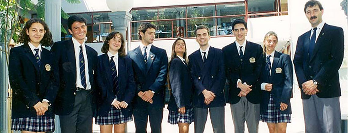 foto_cuda_05.jpg