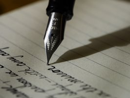 Licenciatura en Inglés - Ciclo de Complementación