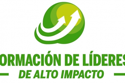 Formación de Líderes de Alto Impacto