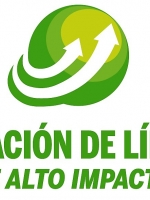 Formación de Líderes de Alto Impacto