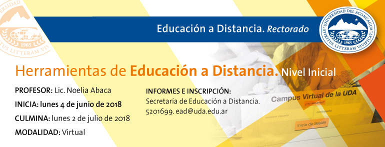 junio-2018-770x294-herramientas-ead.jpg