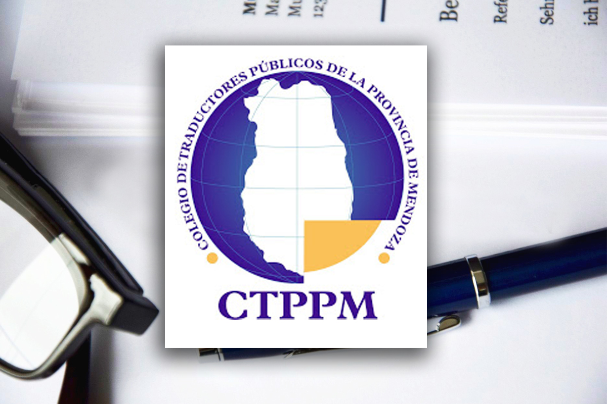 Curso "Formalidades y Ética Profesional"