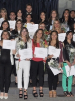 Importante para EGRESADOS