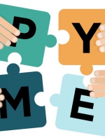 PYMES. RELACIONES LABORALES EN LAS PEQUEÑAS EMPRESAS