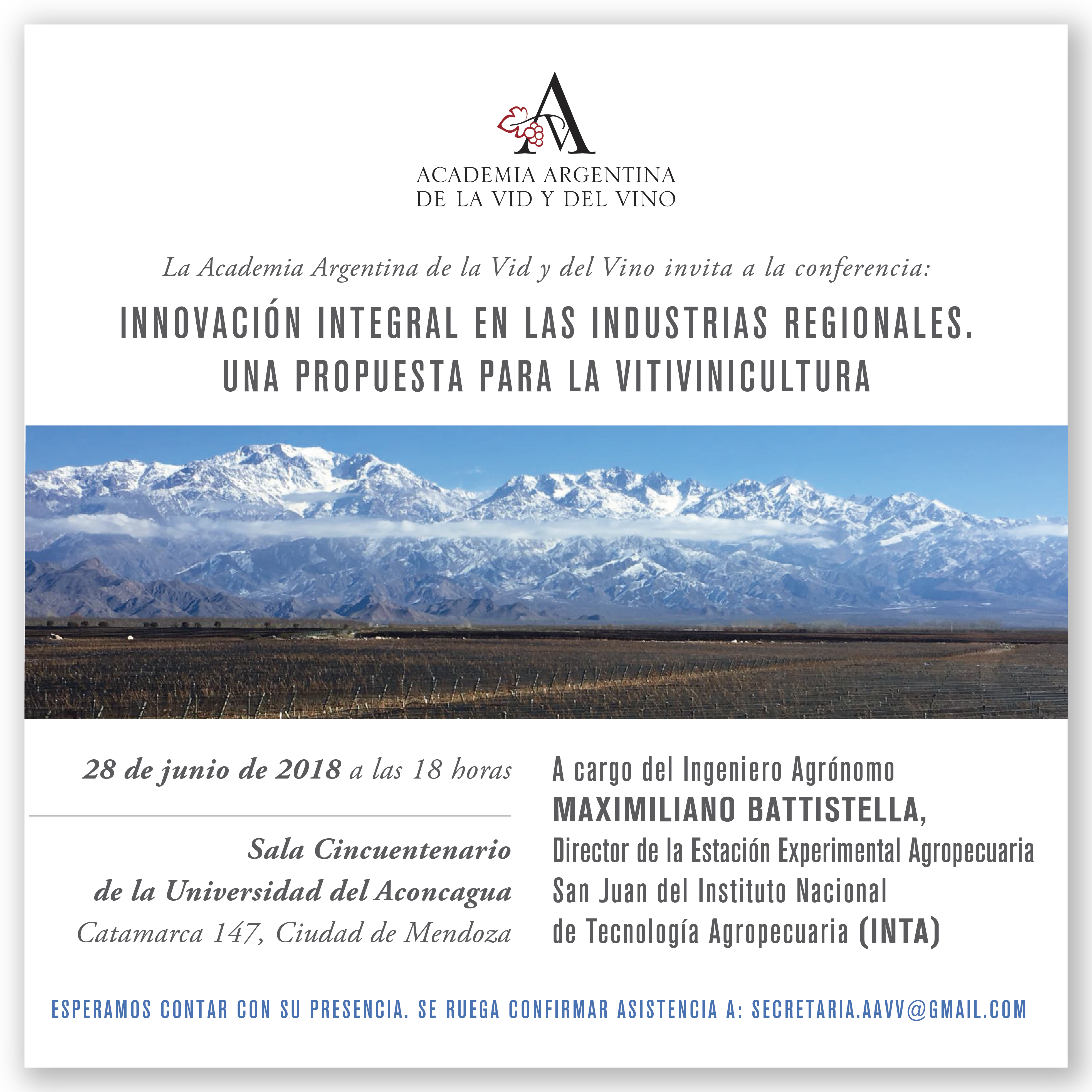 flyer-vid-vino.jpg