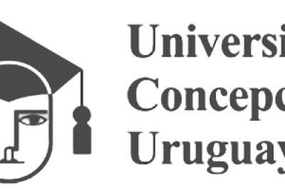 Intercambio Docente con Universidad de Concepción del Uruguay