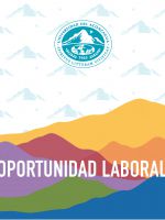 PASANTÍAS Y OFERTAS LABORALES