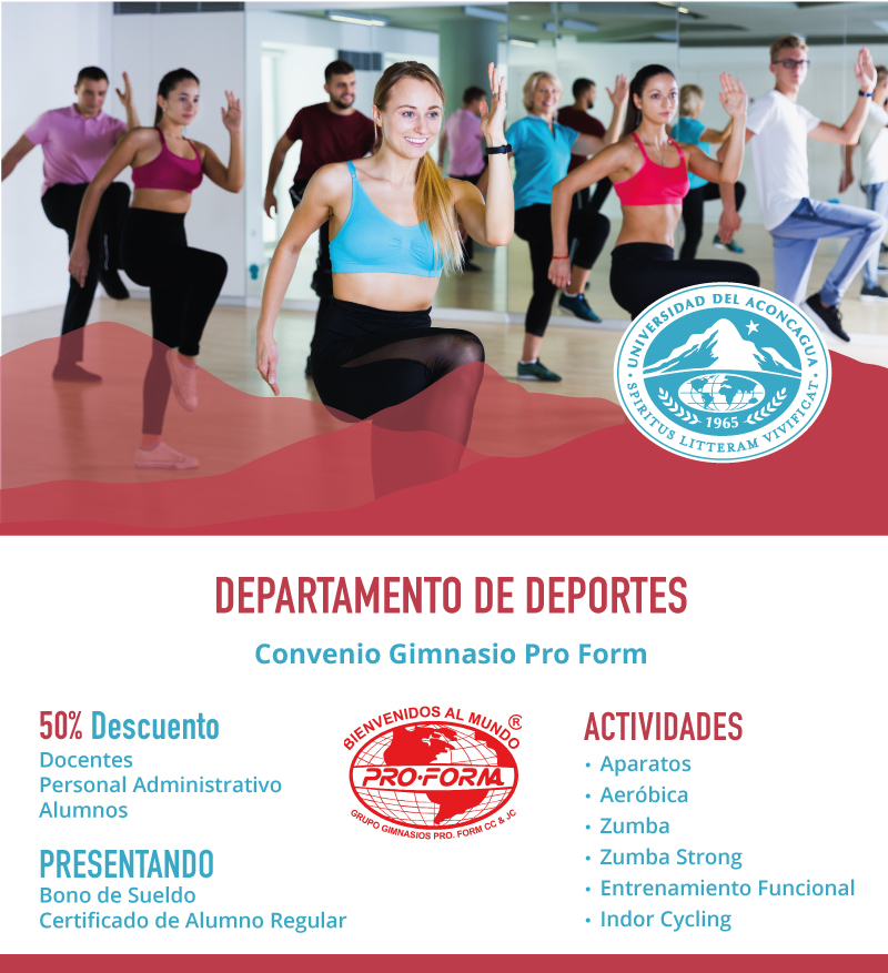 convenio-pro-form.jpg
