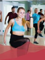 Convenio Gimnasio PRO FORM