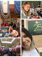 Programa de Intercambio y Movilidad Universitario