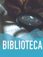 ¿Conoces los beneficios de pertenecer a nuestra Biblioteca Central?
