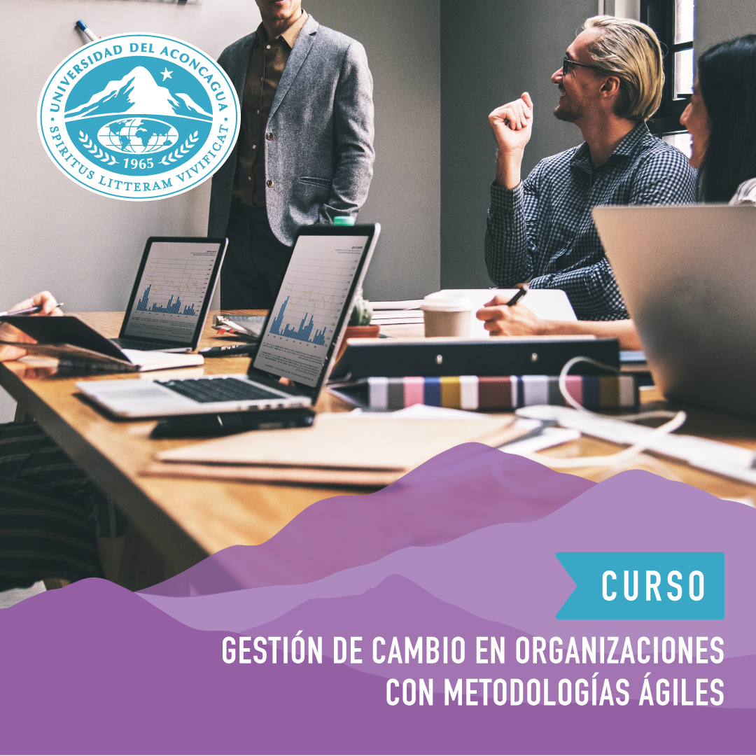 Cada día las cosas cambian sin saber hacia dónde. Las exigencias son mayores y los recursos se van limitando. Todos los sectores (servicios, tecnologías, industria, comercio, banca, etc.), operan en entornos en los que las reglas de juego se modifican permanentemente. Flexibilidad y adaptación son algunos de los nuevos desafíos a los que se enfrentan empresas y profesionales; porque esta realidad, más allá de una moda o algo pasajero, ha llegado para quedarse. Las prácticas y técnicas tradicionales ya no pueden ofrecer respuestas oportunas, se hace necesario contar con renovadas herramientas para la Gestión de Organizaciones y Profesiones que garanticen su éxito o supervivencia.