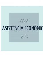 Reunión de Comisión de Otorgamiento de Becas
