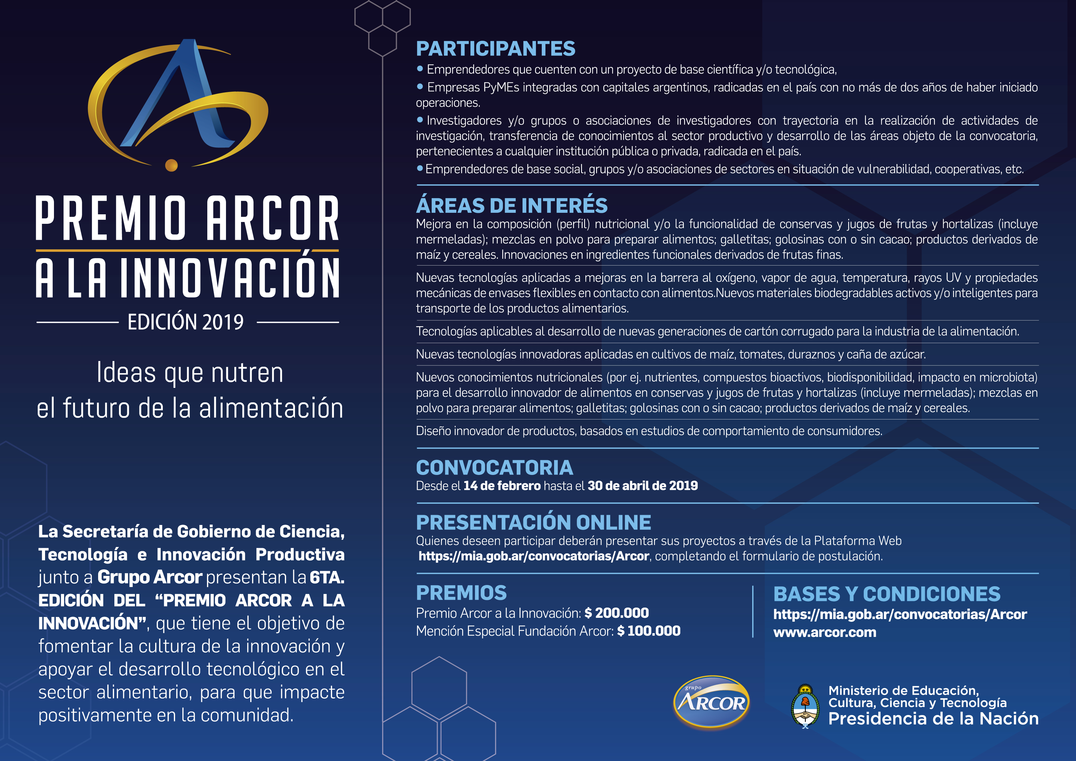 premio-arcor-2019---afiche-largo_a4_final.jpg