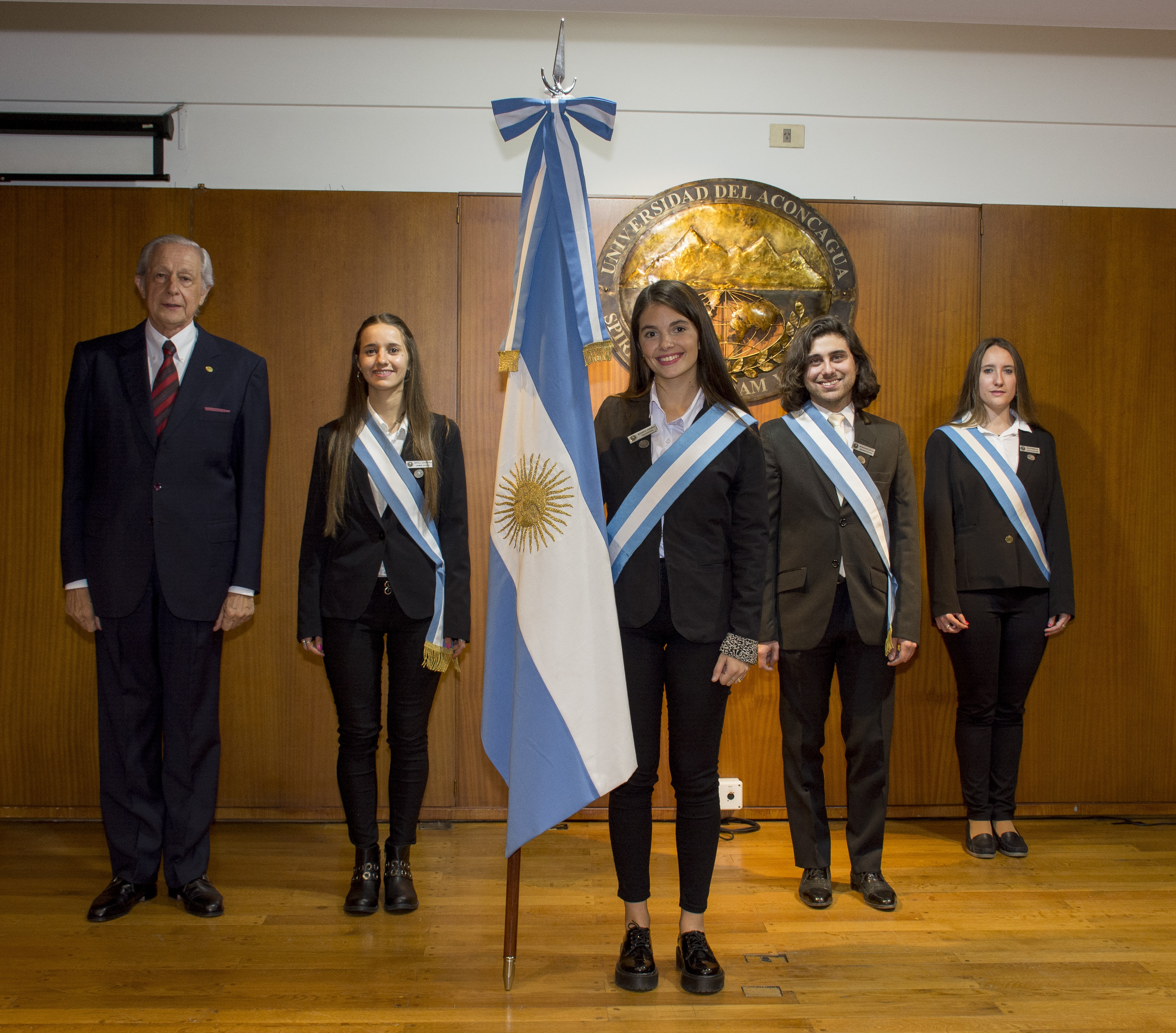 acto4.jpg