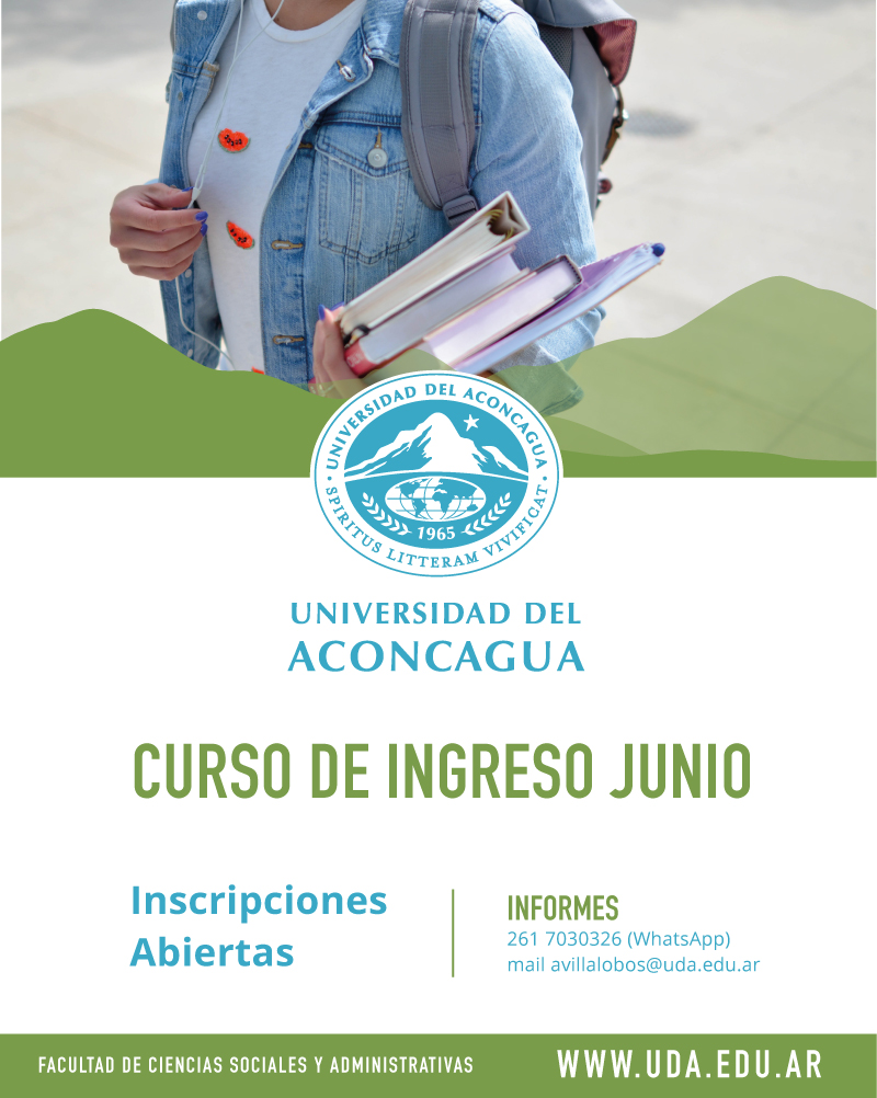 ingreso-junio-wp-mail.jpg