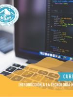 Introducción a la Tecnología MPLS