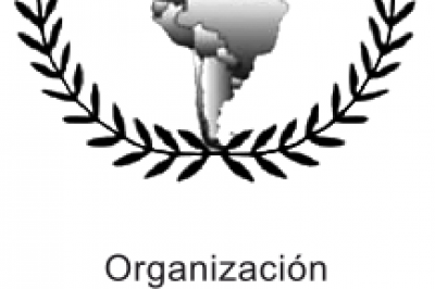 Incorporación de la FCEJ como Miembro Adherente de la Organización Latinoamericana de Administración (OLA)