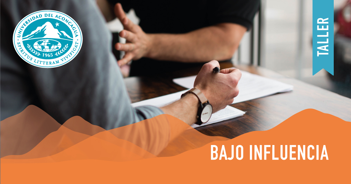 bajo-influencia.jpg