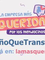 La empresa más querida por los mendocinos