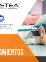Capacitaciones en Ecuador