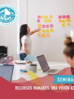 Seminario 