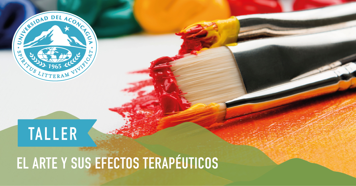 arte-1200x628.jpg
