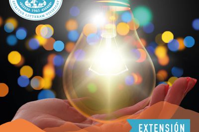 Concurso Anual de Proyectos de Extensión 2019