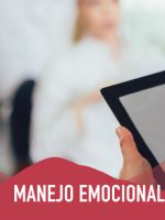 Talleres de Manejo emocional frente a los exámenes