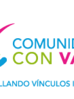 Comunidades con Valor