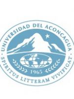 Elecciones Centro de Estudiantes de la FCEJ