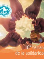 10º Semana de la Solidaridad