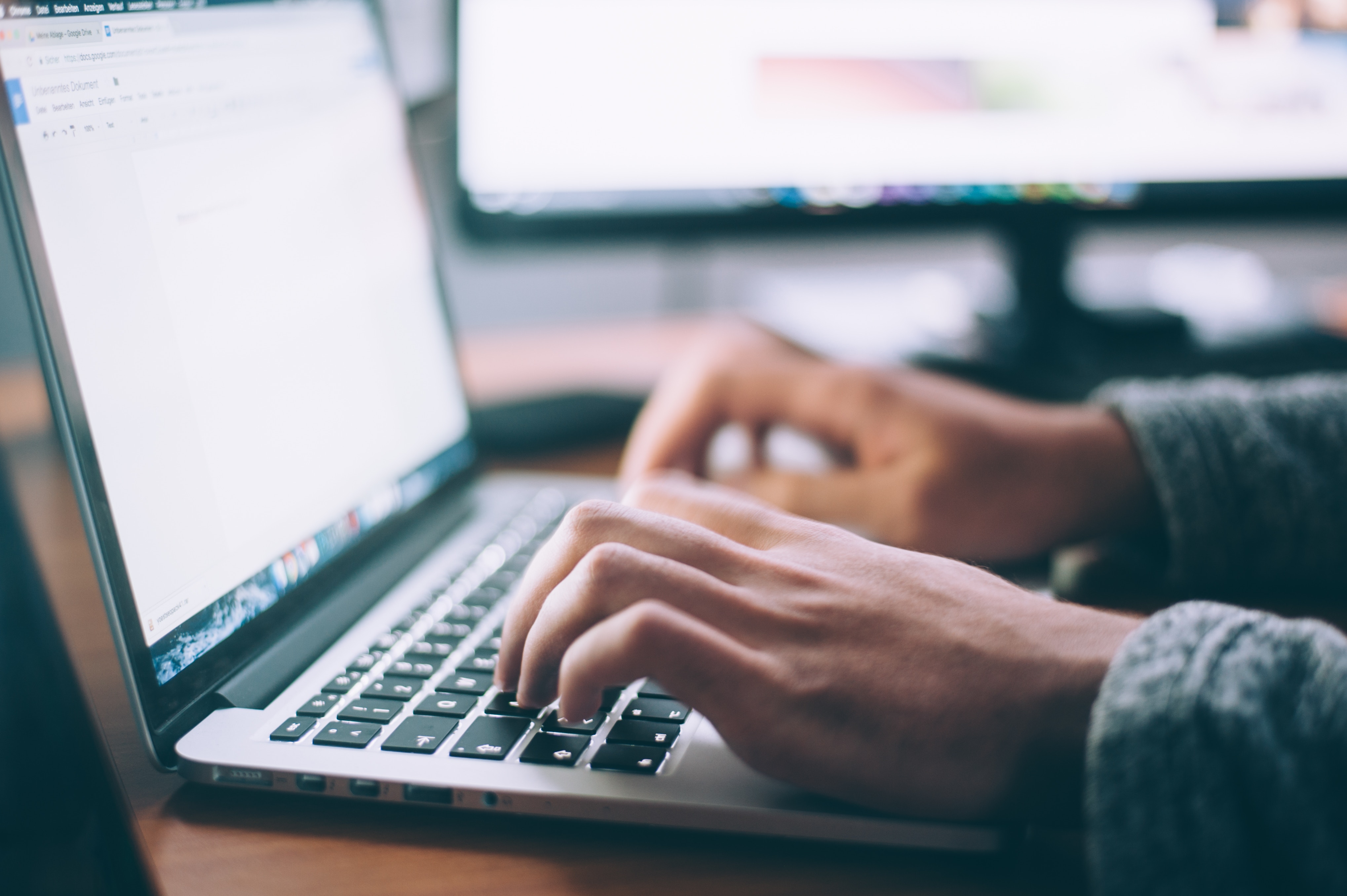 Técnicas de estilo para la edición y corrección de textos técnicos y científicos en inglés