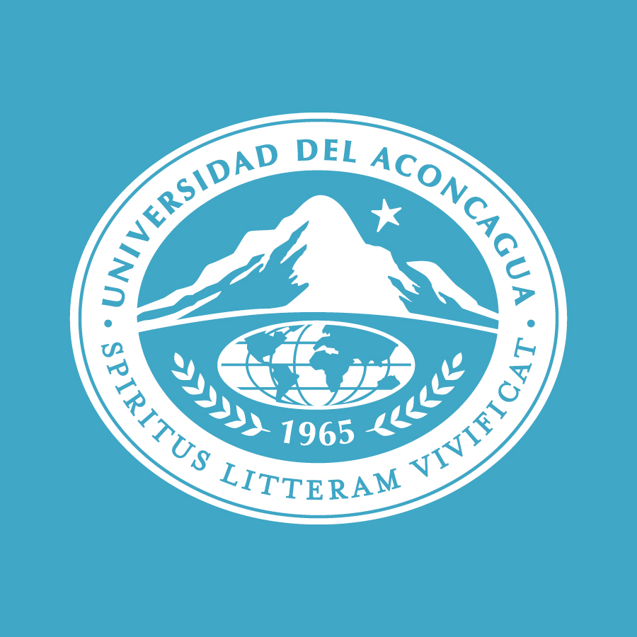 Nuevo Convenio con el instituto FUNDACIÓN ICBC