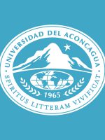 Nuevo Convenio con el instituto FUNDACIÓN ICBC