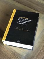 Presentación Libro: 