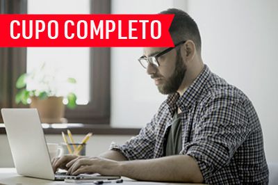 Nuevo curso inicial de Moodle