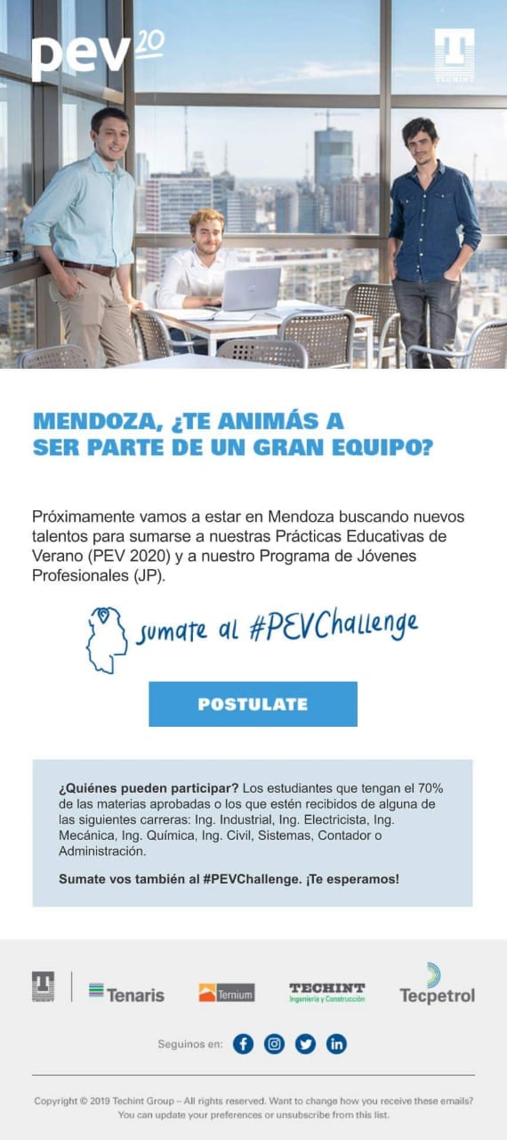 techint.jpeg