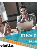 Lanzamiento 2º Cohorte del Programa de Formación Inicial en Compliance  & Ética Empresarial