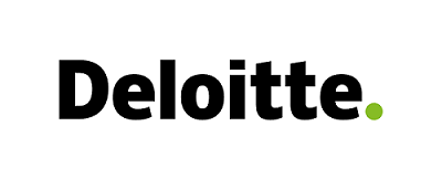 logo-deloitte.png
