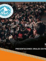 Presentaciones orales exitosas
