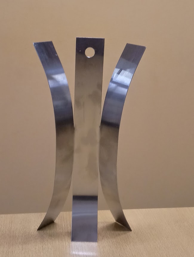 20191002_173747_hdr.jpg