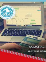 Ajuste por Inflación Impositivo y Contable