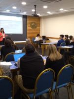 XXIII Concurso Incentivo a la Investigación